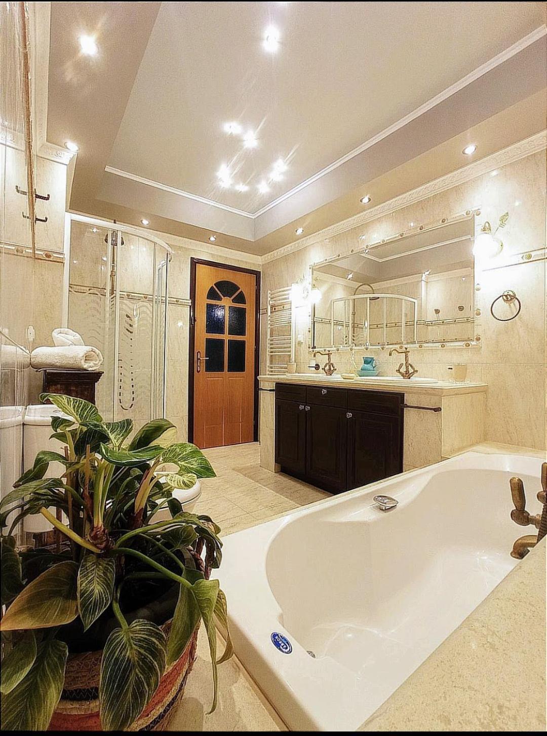 Vila Kalielaia Mouzakion  Ngoại thất bức ảnh